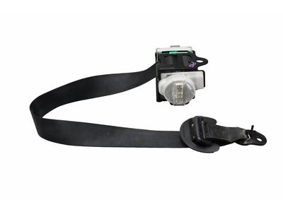 Volkswagen 7P0-857-805-E-HCP