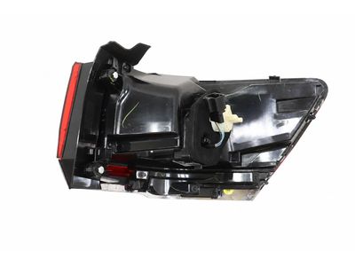 Volkswagen Atlas Back Up Light - 3CN-945-095-E