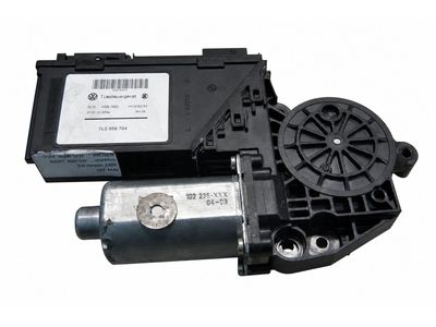 Volkswagen 7L0-959-704-D-0LN