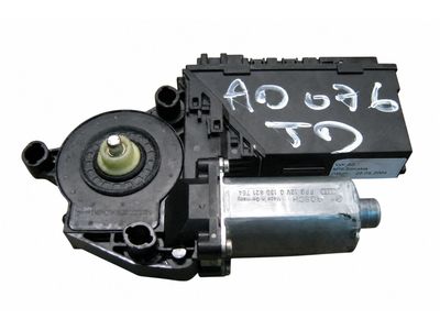 Volkswagen 7L0-959-704-D-0LN