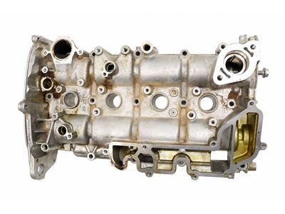 Volkswagen 05E-103-469-D Valve Cover Volkswagen 05E-103-469-D Valve Cover