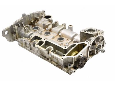 Volkswagen 05E-103-469-D Valve Cover