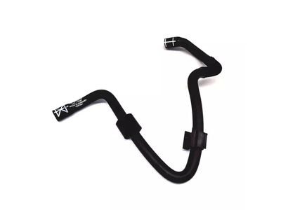 Volkswagen 1J0-122-109-CD