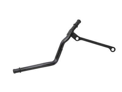 Volkswagen 078-121-065-K