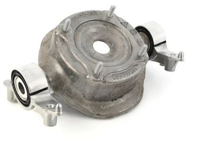 Volkswagen Touareg Strut Mounts - 7P0-512-301-D