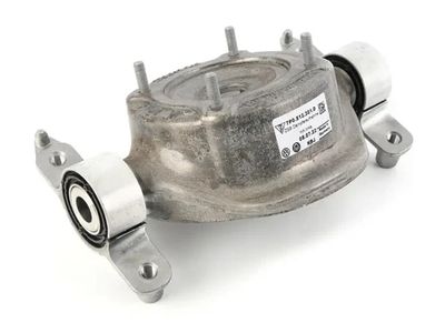 Volkswagen Touareg Strut Mounts - 7P0-512-301-D