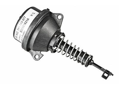 Volkswagen 1H1-820-677