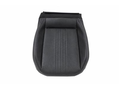 Volkswagen Tiguan Seat Heater - 5NL-963-555