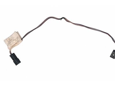 Volkswagen 1J0-971-411-A