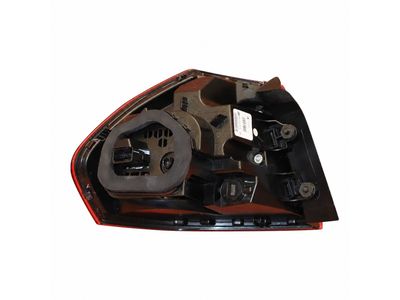 Volkswagen 561-945-208-C