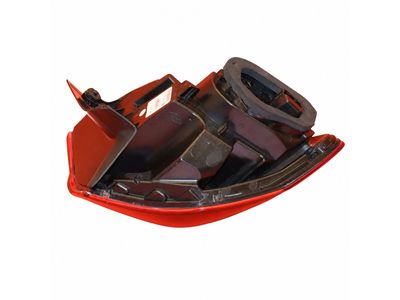 Volkswagen 561-945-208-C