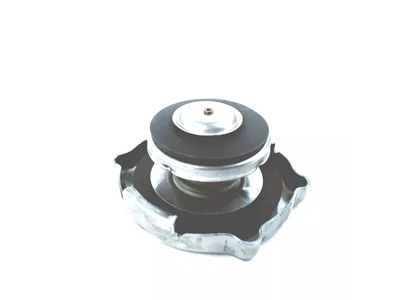Volkswagen Coolant Reservoir Cap - 7B0-121-321-A