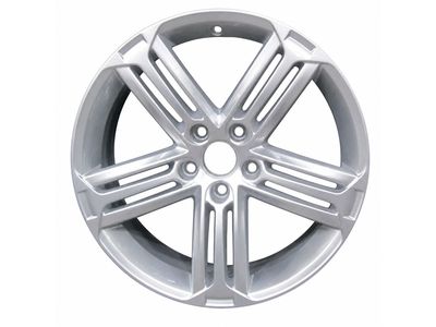 Volkswagen 1K8-601-025-F-88Z