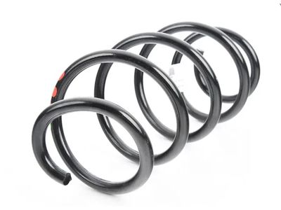 Volkswagen 5N0-411-105-AA