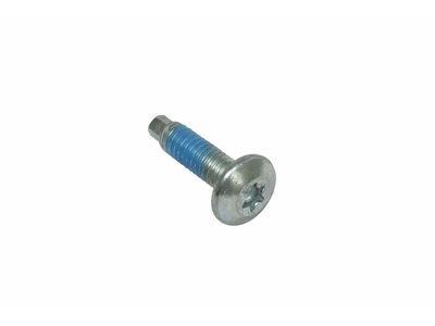 Volkswagen WHT-005-451