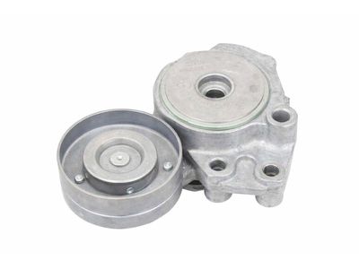 Volkswagen 03C-145-299-J