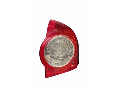 Volkswagen 1Q0-945-096-J