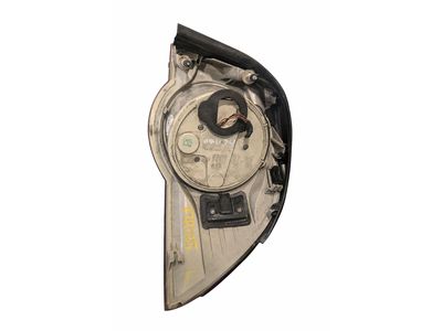 Volkswagen 1Q0-945-096-J