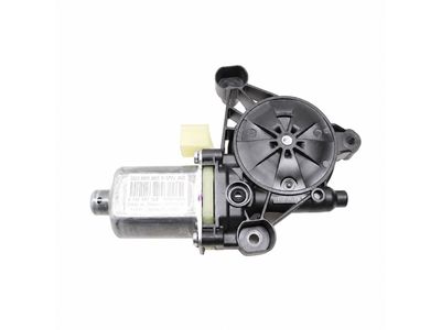Volkswagen 2Q0-959-802-B