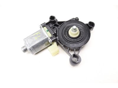 Volkswagen 2Q0-959-802-B