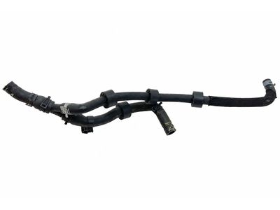 Volkswagen 06K-121-059-K