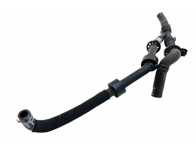 Volkswagen 06K-121-059-K