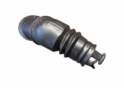Volkswagen 191-419-523-D