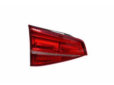 Volkswagen 5C6-945-307-H