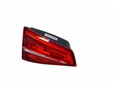 Volkswagen 5C6-945-307-H