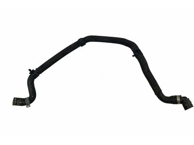 Volkswagen 1EA-121-051-T