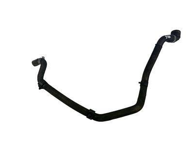 Volkswagen 1EA-121-051-T