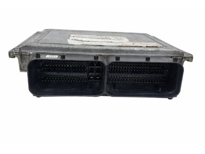 Volkswagen 06K-906-071-AL