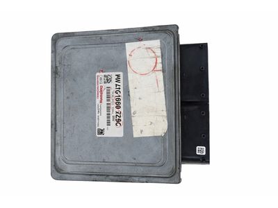 Volkswagen 06K-906-071-AL