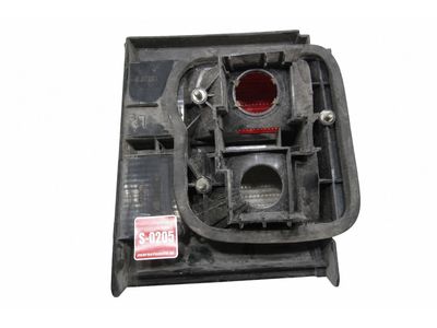 Volkswagen 357-945-107