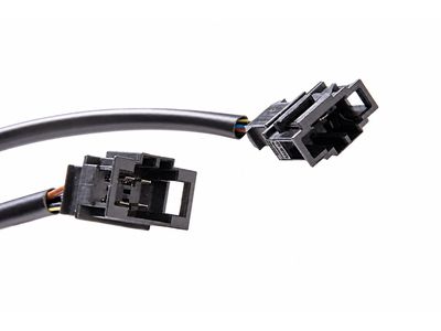 Volkswagen 7D0-963-555-A