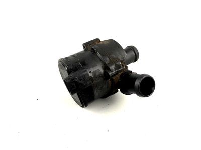 Volkswagen 5Q0-121-599-M
