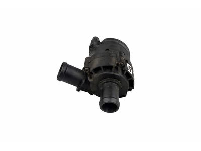 Volkswagen 5Q0-121-599-M