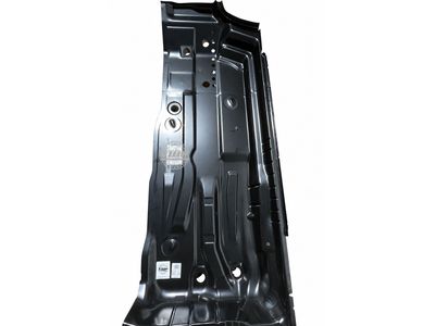 Volkswagen Golf Floor Pan - 1J0-803-206