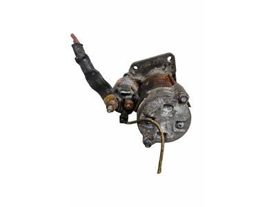 Volkswagen 7B0-911-023-B