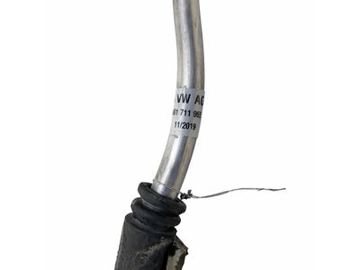 Volkswagen 561-711-952