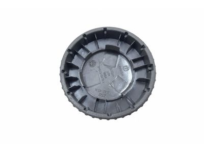 Volkswagen 1J0-881-671-H-31X