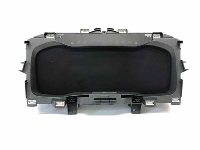 Volkswagen Atlas Tachometer - 3CN-920-891-B