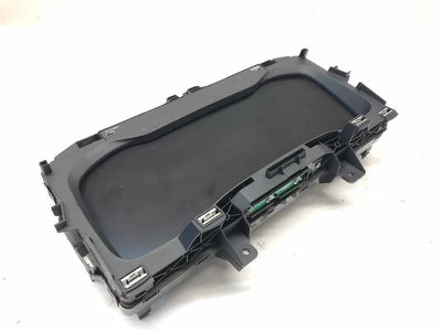 Volkswagen Atlas Tachometer - 3CN-920-891-B