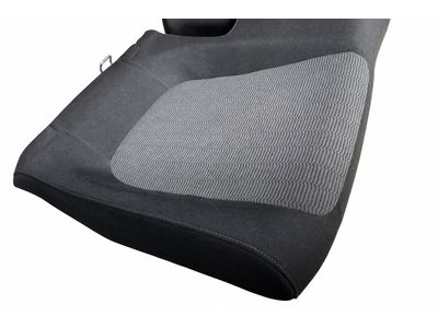 Volkswagen Beetle Seat Cushion - 5C5-885-319-D