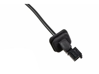 Volkswagen 1K6-945-097-F