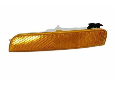Volkswagen Passat Side Marker Light - 3B0-945-071