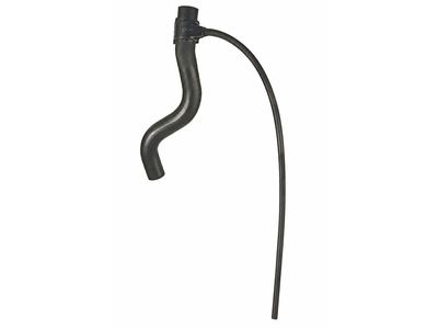 Volkswagen 357-121-101-G