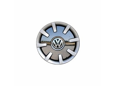 Volkswagen 5C0-601-025-H-8Z8