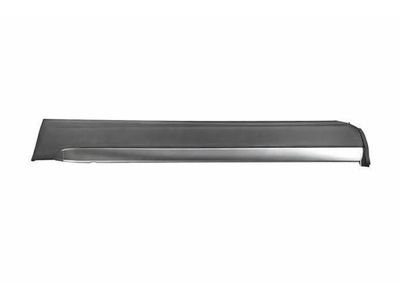 Volkswagen 7L6-839-787-G-9B9