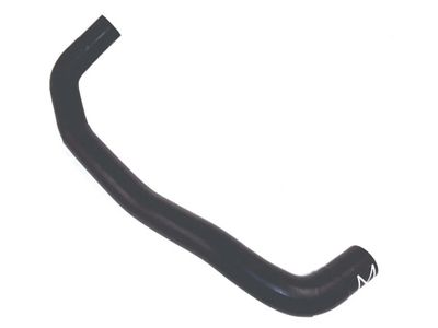 Volkswagen 3C0-121-051-AC